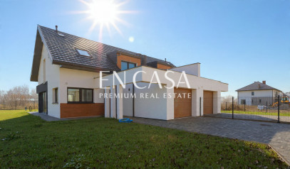 House Sale Stara Wieś